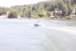 resIMGIMG_20100730_3868.JPG